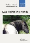 Buchcover Das Polnische Konik