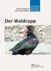 Buchcover Der Waldrapp