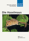 Buchcover Die Haselmaus
