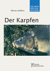 Buchcover Der Karpfen