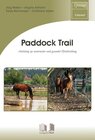 Buchcover Paddock Trail