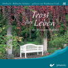 Buchcover Trost fürs Leben