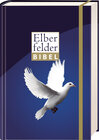 Buchcover Elberfelder Bibel 2006