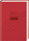 Buchcover Elberfelder Bibel 2006