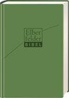 Buchcover Elberfelder Bibel 2006