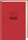 Buchcover Elberfelder Bibel 2006