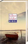 Buchcover Elberfelder Bibel 2006