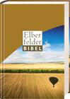 Buchcover Elberfelder Bibel 2006