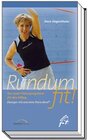 Buchcover Rundum fit!