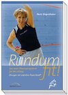 Buchcover Rundum fit!