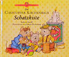 Buchcover Die Christopher Kirchenmaus-Schatzkiste