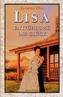 Buchcover Lisa - Entführung ins Glück