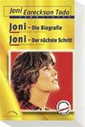 Buchcover Joni - Die Biographie /Joni - Der nächste Schritt