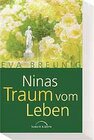 Buchcover Ninas Traum vom Leben