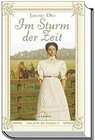 Buchcover Das Erbe der Siedler / Im Sturm der Zeit