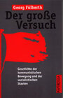 Buchcover Leitfaden durch die Geschichte der Bundesrepublik Deutschland