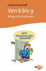 Buchcover Von 6 bis 9