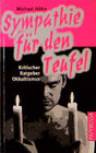 Buchcover Sympathie für den Teufel