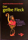 Buchcover Der gelbe Fleck