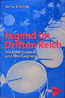 Buchcover Jugend im Dritten Reich