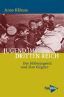 Buchcover Jugend im Dritten Reich