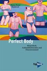 Buchcover Perfect Body