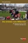Buchcover Die Untoten vom Millerntor