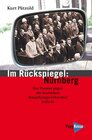 Buchcover Im Rückspiegel: Nürnberg
