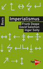 Imperialismus width=
