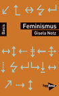 Buchcover Feminismus