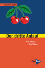 Buchcover Der dritte Anlauf