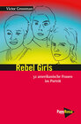 Buchcover Rebel Girls
