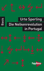Buchcover Die Nelkenrevolution in Portugal