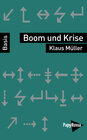 Buchcover Boom und Krise