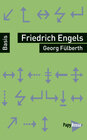 Buchcover Friedrich Engels