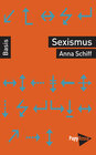 Buchcover Sexismus