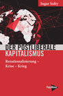 Buchcover Der postliberale Kapitalismus