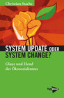 Buchcover System Update oder System Change?