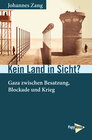 Buchcover Kein Land in Sicht?