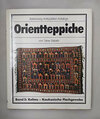 Buchcover Kelim