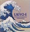 Buchcover Ukiyo-e