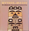 Buchcover Mythos und Maske