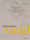 Buchcover Verschollenes Gold