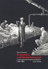 Buchcover Armenhaus und Obdachlosenasyl