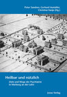 Buchcover Heilbar und nützlich