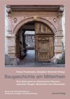 Buchcover Baugeschichte am Mittelrhein