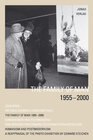 Buchcover The Family of Man 1955-2001