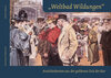 Buchcover "Weltbad Wildungen"
