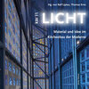 Buchcover KBI 11 | Licht