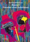 Buchcover Blaubart – Parodien eines Potentaten